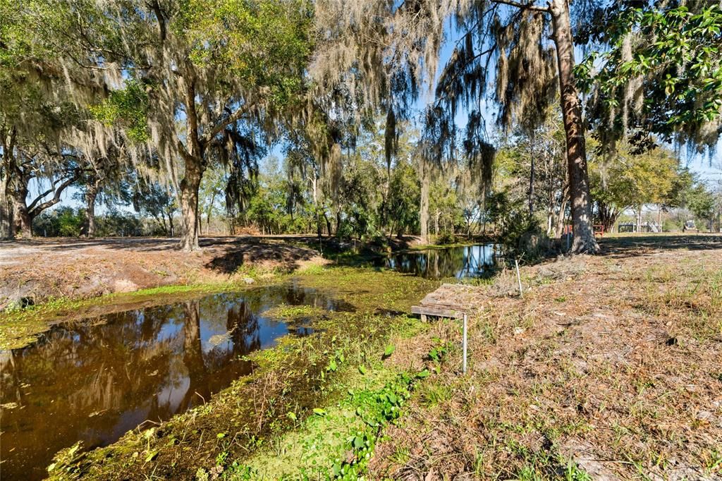 待售: $220,000 (3 贝兹, 1 浴室, 1560 平方英尺)