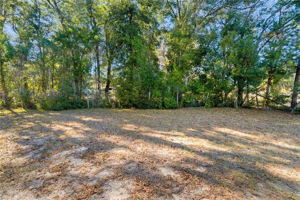 待售: $220,000 (3 贝兹, 1 浴室, 1560 平方英尺)