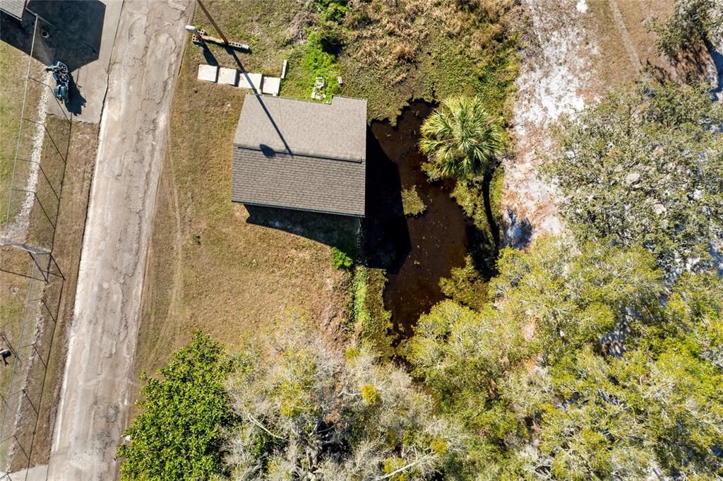 待售: $220,000 (3 贝兹, 1 浴室, 1560 平方英尺)