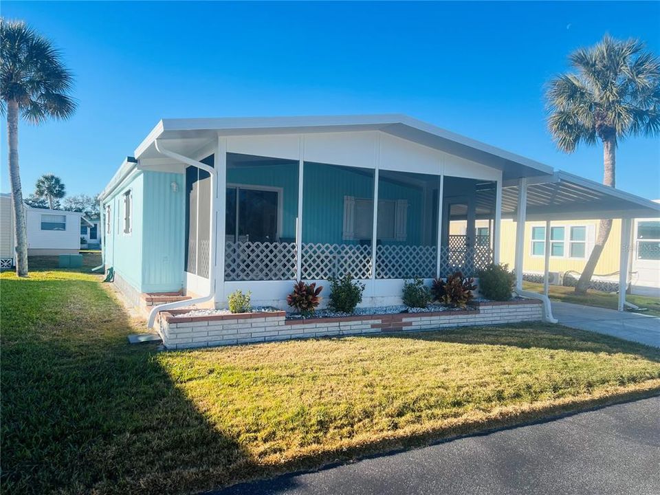 En Venta: $129,900 (2 camas, 2 baños, 887 Pies cuadrados)