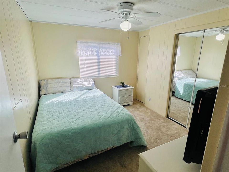 En Venta: $129,900 (2 camas, 2 baños, 887 Pies cuadrados)