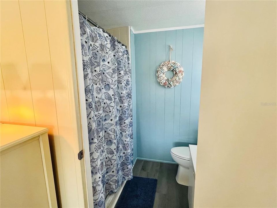En Venta: $129,900 (2 camas, 2 baños, 887 Pies cuadrados)