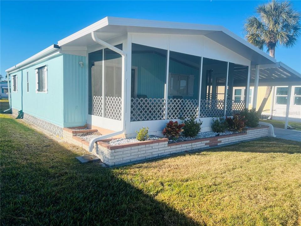 En Venta: $129,900 (2 camas, 2 baños, 887 Pies cuadrados)