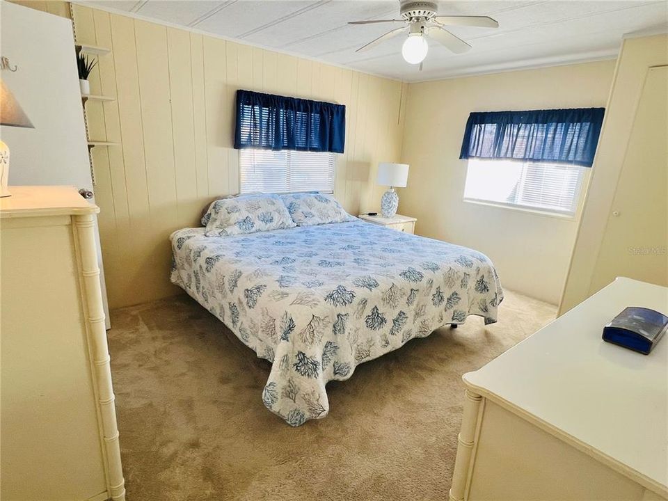 En Venta: $129,900 (2 camas, 2 baños, 887 Pies cuadrados)