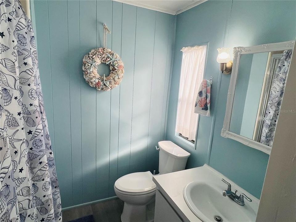 En Venta: $129,900 (2 camas, 2 baños, 887 Pies cuadrados)