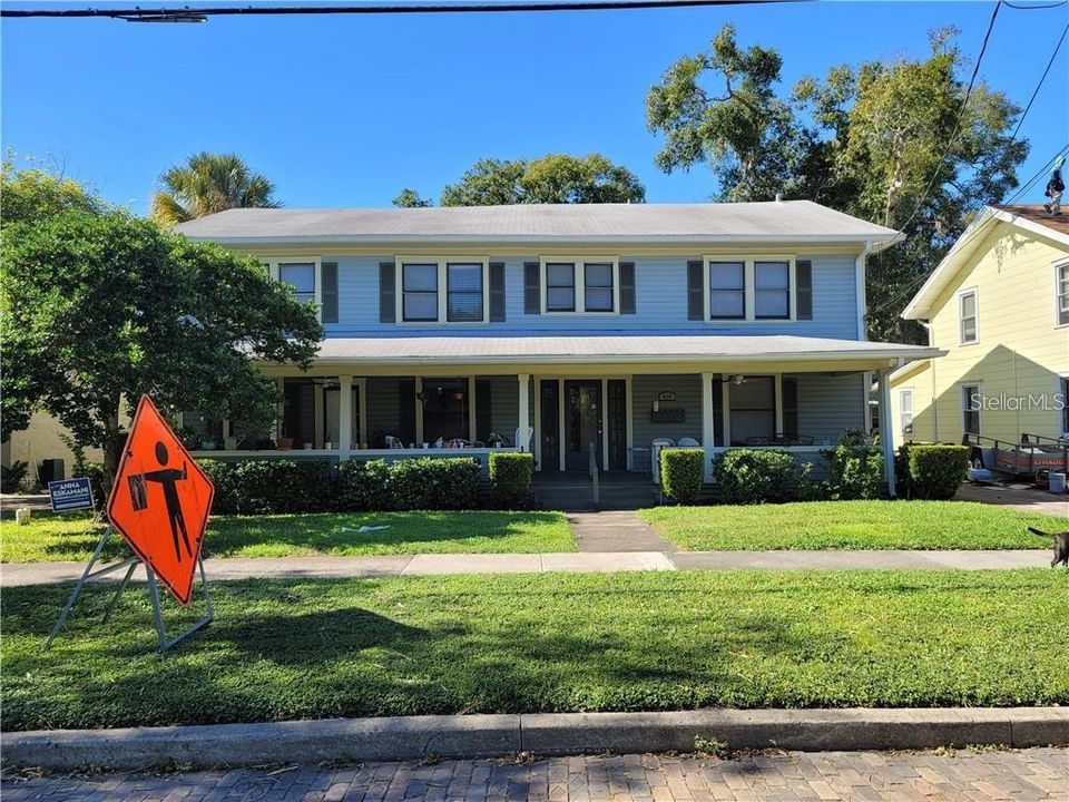 Recently Rented: $1,300 (1 beds, 1 baths, 600 Square Feet)