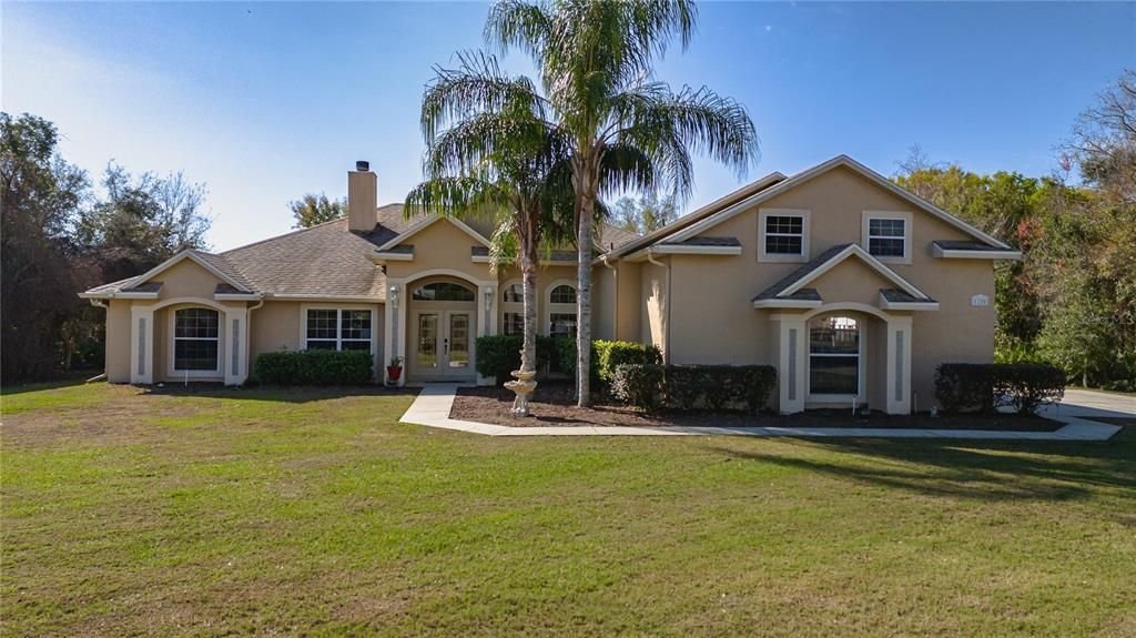 Recently Sold: $674,900 (4 beds, 3 baths, 2701 Square Feet)