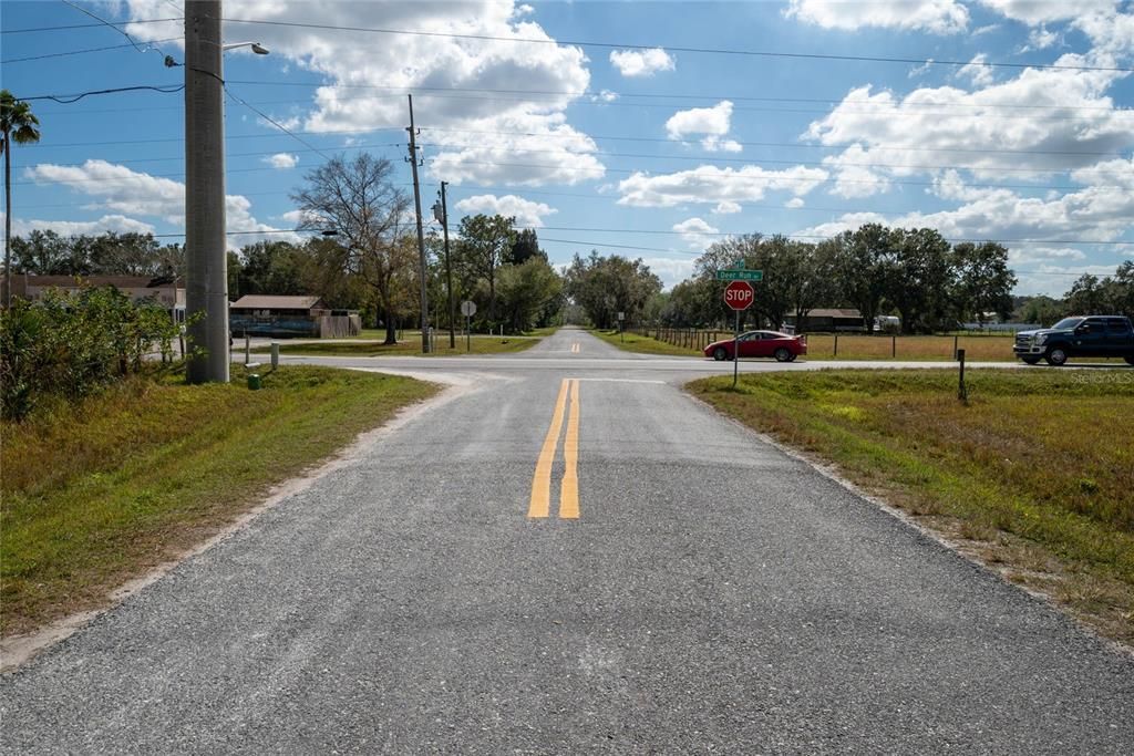 For Sale: $750,000 (4.66 acres)