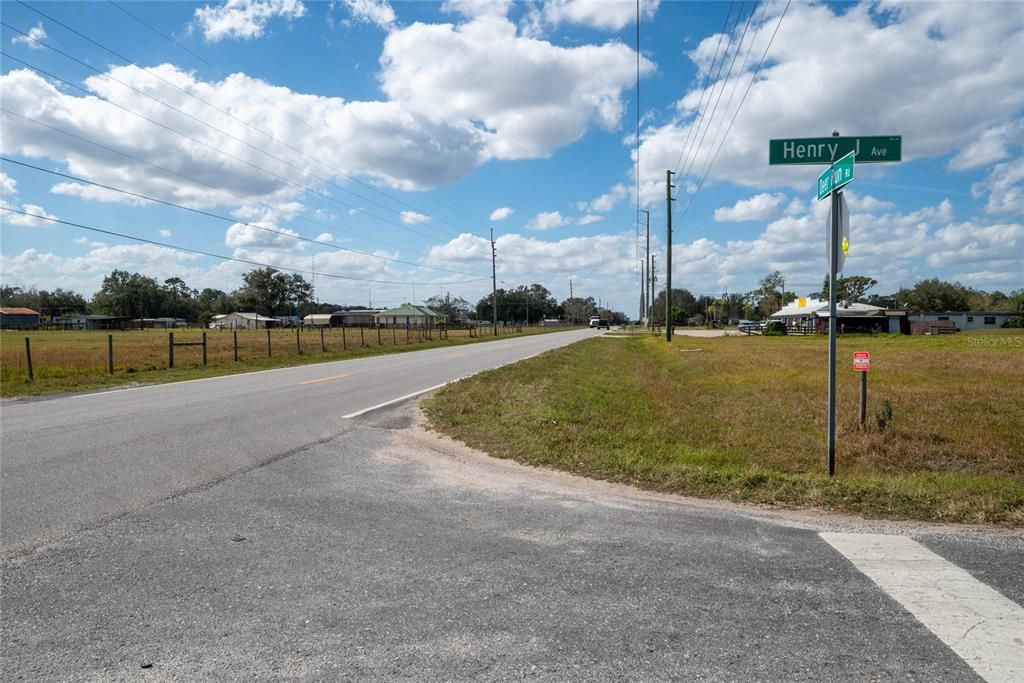 For Sale: $750,000 (4.66 acres)