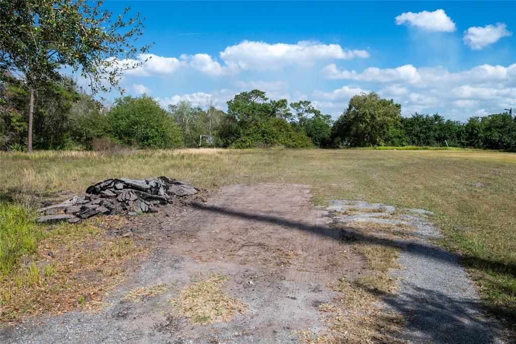 For Sale: $750,000 (4.66 acres)