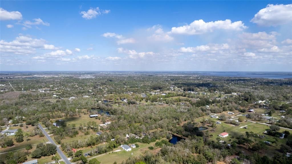 For Sale: $750,000 (4.66 acres)