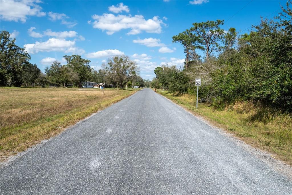 For Sale: $750,000 (4.66 acres)