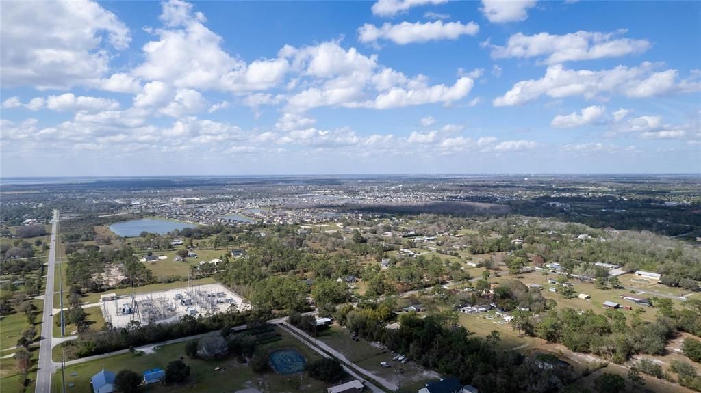 For Sale: $750,000 (4.66 acres)