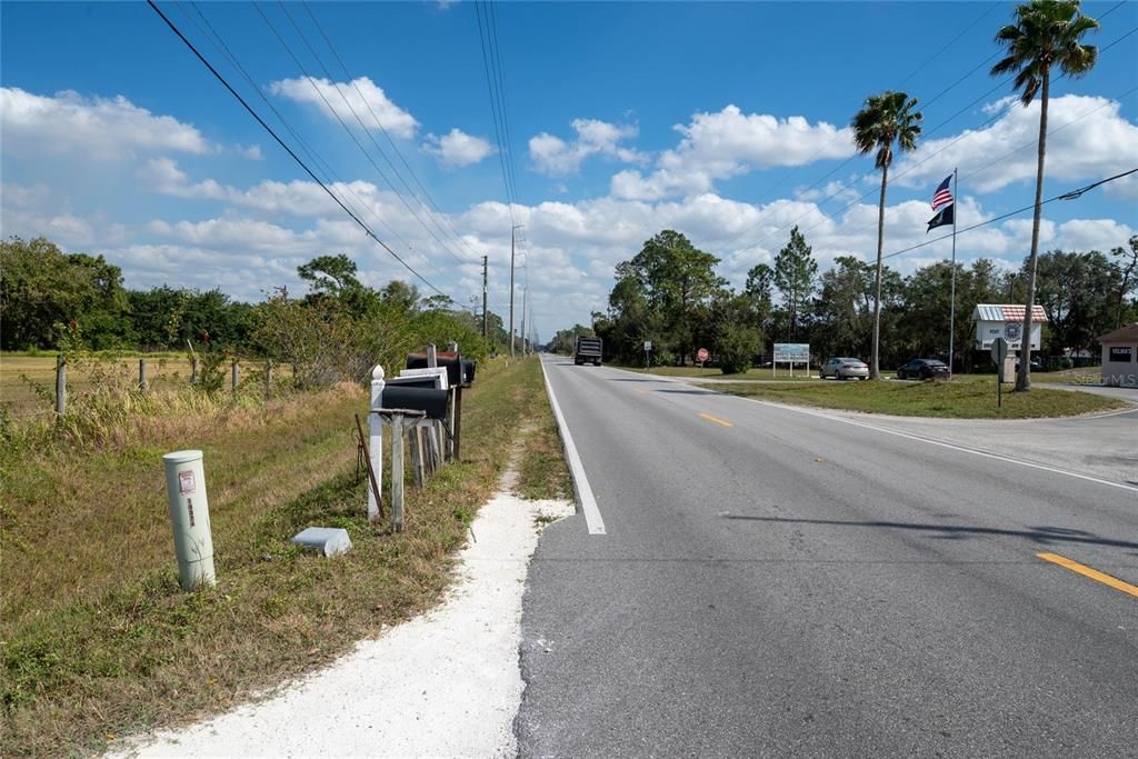 For Sale: $750,000 (4.66 acres)