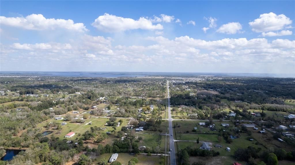 For Sale: $750,000 (4.66 acres)