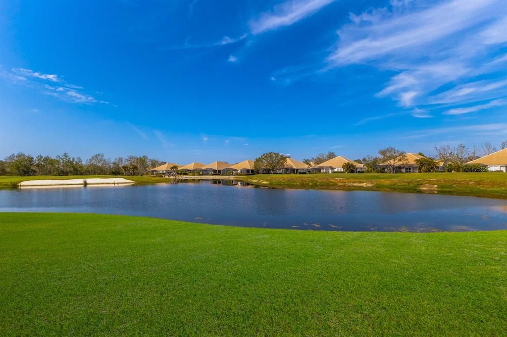 待售: $299,900 (2 贝兹, 2 浴室, 1431 平方英尺)