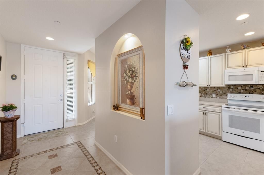 待售: $299,900 (2 贝兹, 2 浴室, 1431 平方英尺)