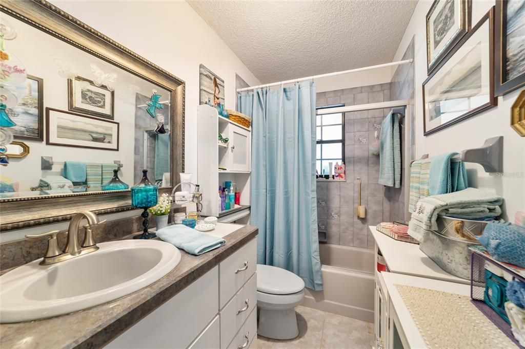 待售: $675,000 (3 贝兹, 2 浴室, 1430 平方英尺)