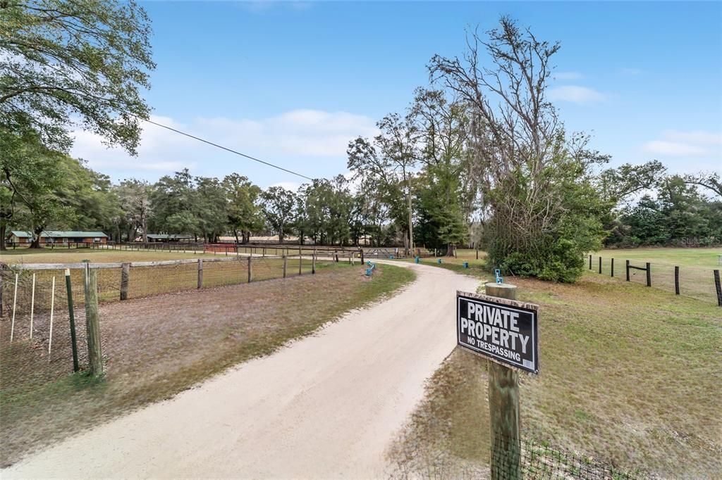 待售: $675,000 (3 贝兹, 2 浴室, 1430 平方英尺)