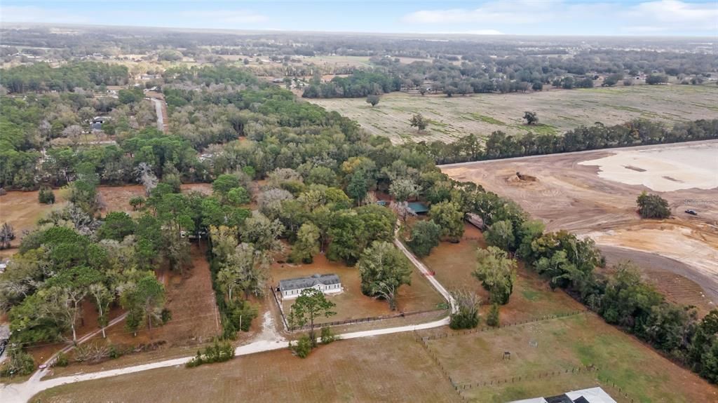 待售: $675,000 (3 贝兹, 2 浴室, 1430 平方英尺)