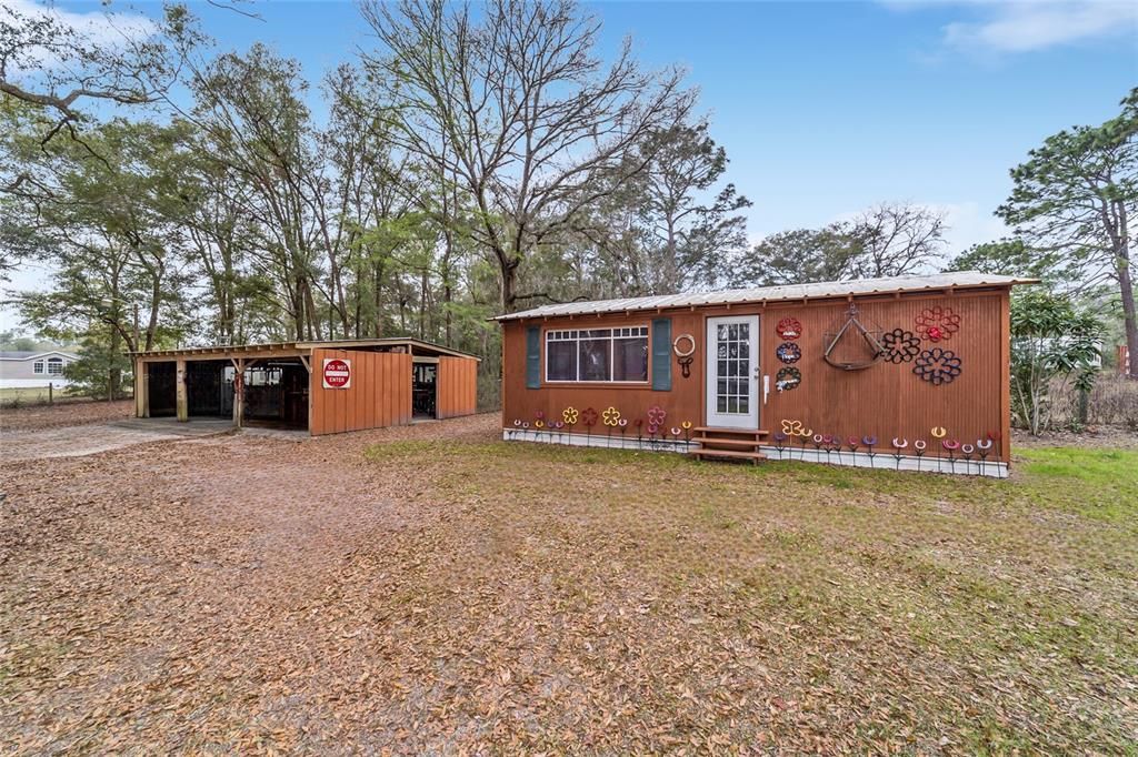 待售: $675,000 (3 贝兹, 2 浴室, 1430 平方英尺)