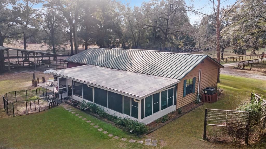 待售: $675,000 (3 贝兹, 2 浴室, 1430 平方英尺)