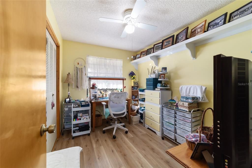 待售: $675,000 (3 贝兹, 2 浴室, 1430 平方英尺)