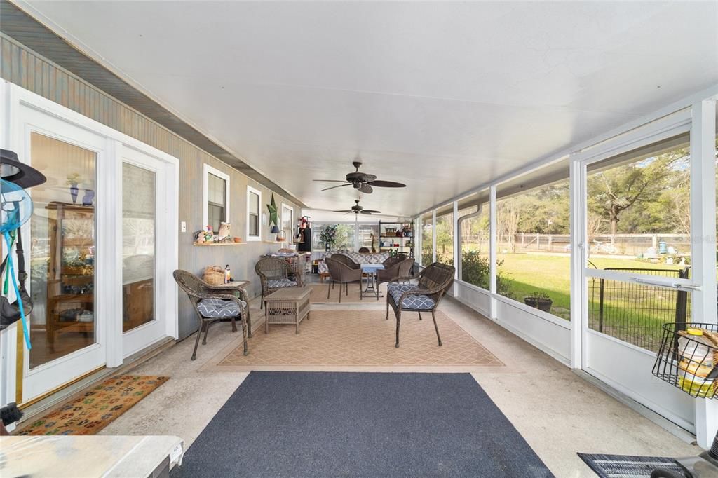 待售: $675,000 (3 贝兹, 2 浴室, 1430 平方英尺)