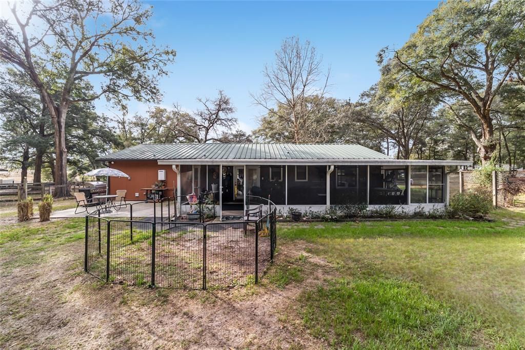 待售: $675,000 (3 贝兹, 2 浴室, 1430 平方英尺)