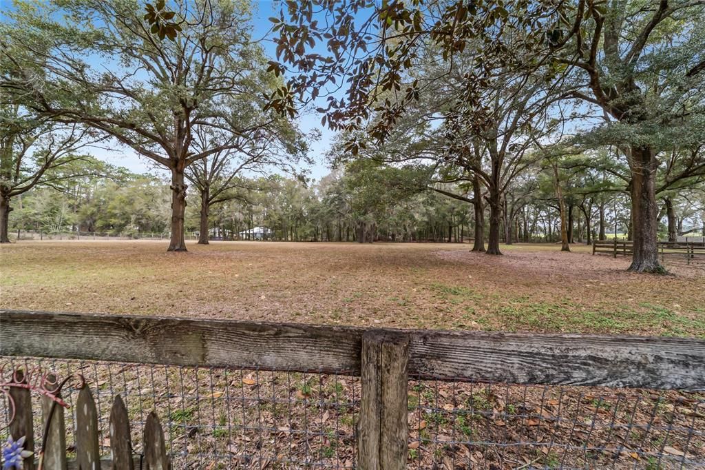 待售: $675,000 (3 贝兹, 2 浴室, 1430 平方英尺)