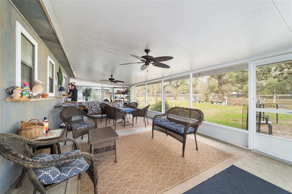 待售: $675,000 (3 贝兹, 2 浴室, 1430 平方英尺)