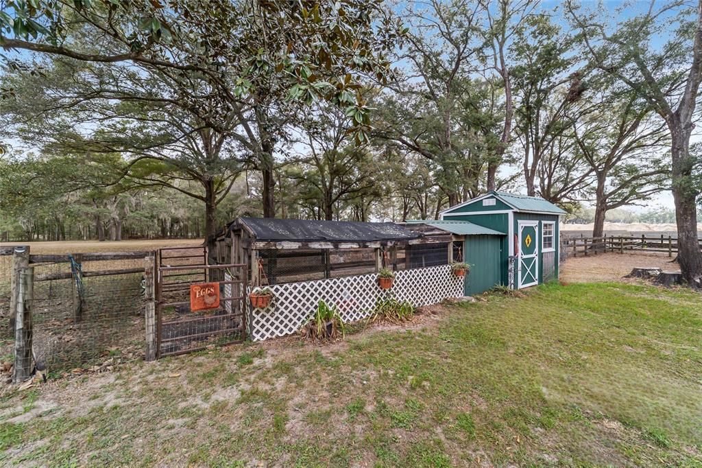 待售: $675,000 (3 贝兹, 2 浴室, 1430 平方英尺)