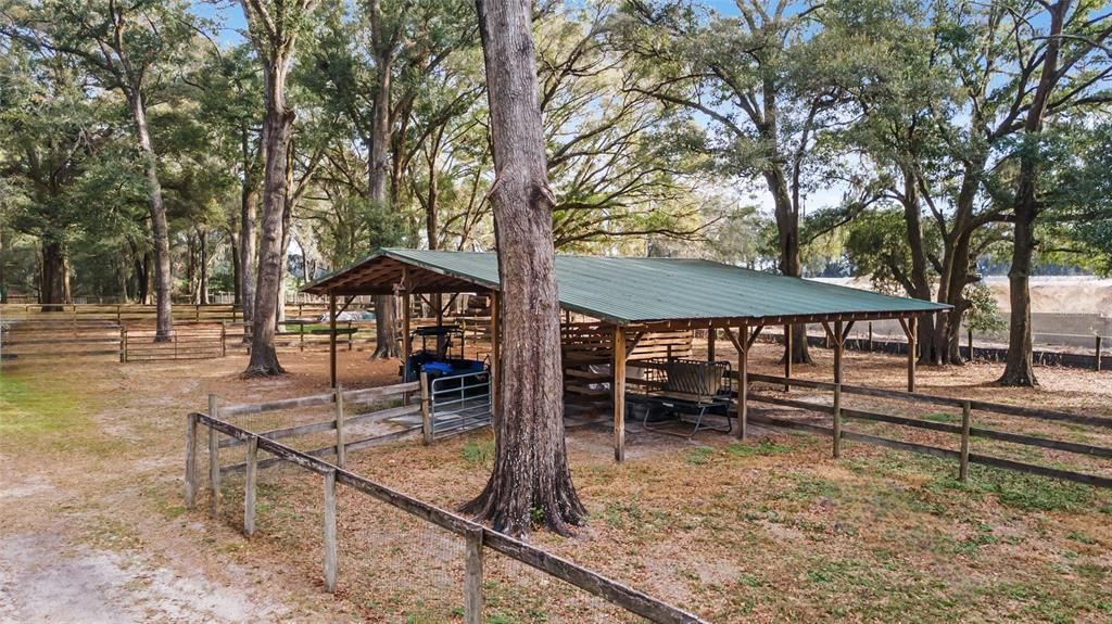 待售: $675,000 (3 贝兹, 2 浴室, 1430 平方英尺)