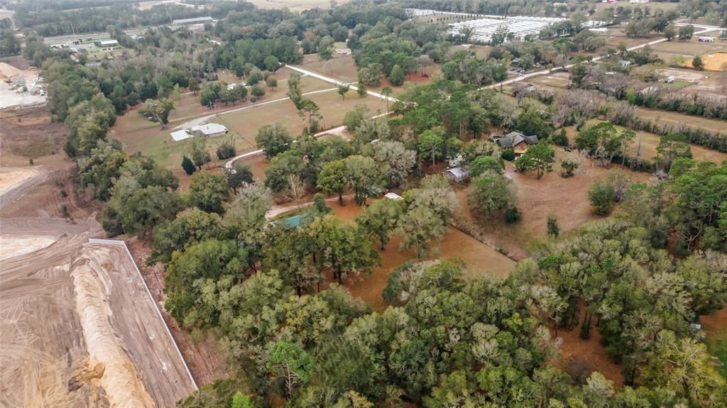 待售: $675,000 (3 贝兹, 2 浴室, 1430 平方英尺)