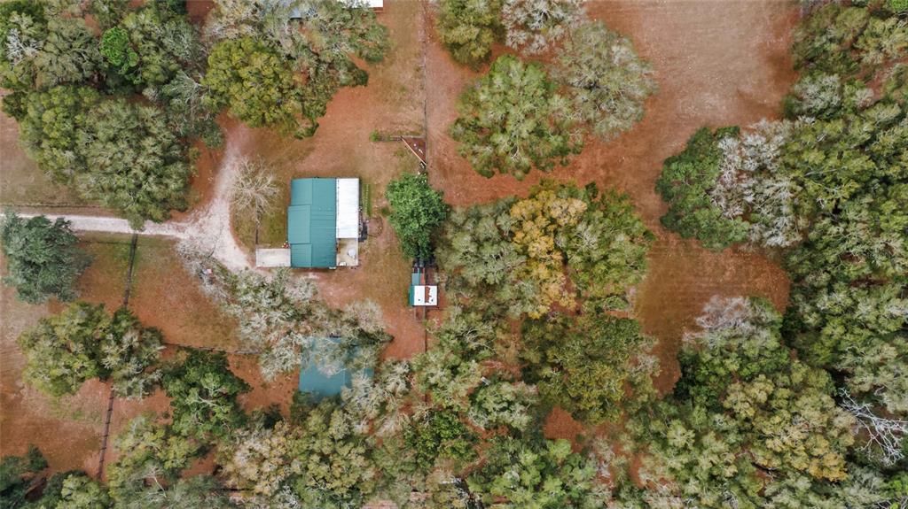 待售: $675,000 (3 贝兹, 2 浴室, 1430 平方英尺)