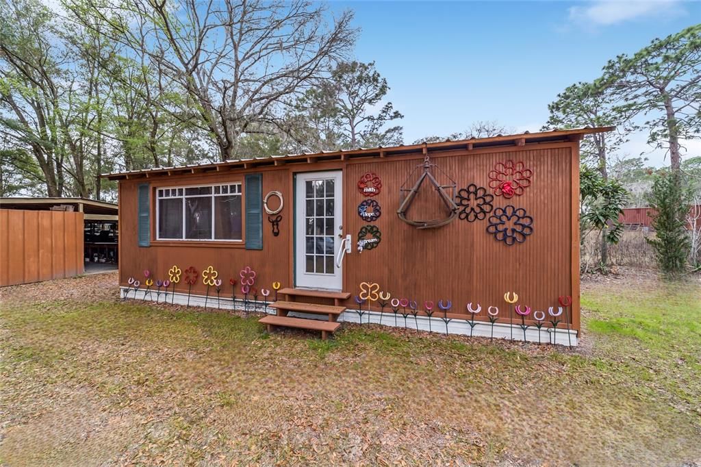 待售: $675,000 (3 贝兹, 2 浴室, 1430 平方英尺)