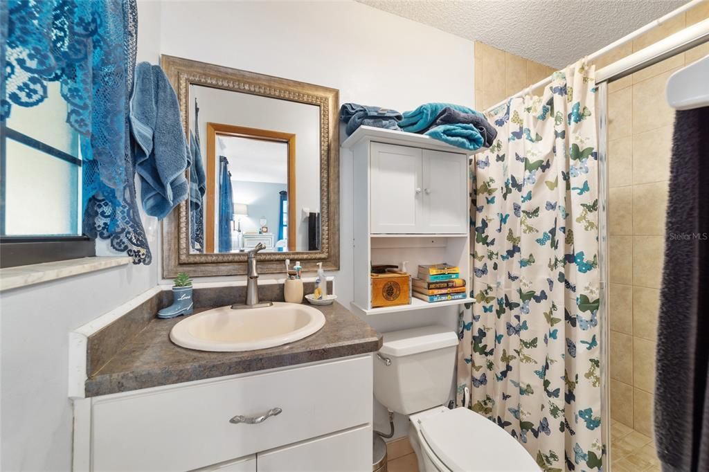 待售: $675,000 (3 贝兹, 2 浴室, 1430 平方英尺)