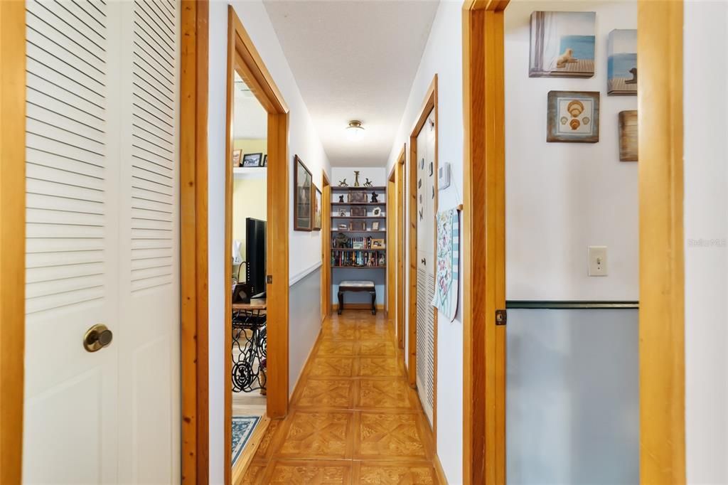 待售: $675,000 (3 贝兹, 2 浴室, 1430 平方英尺)