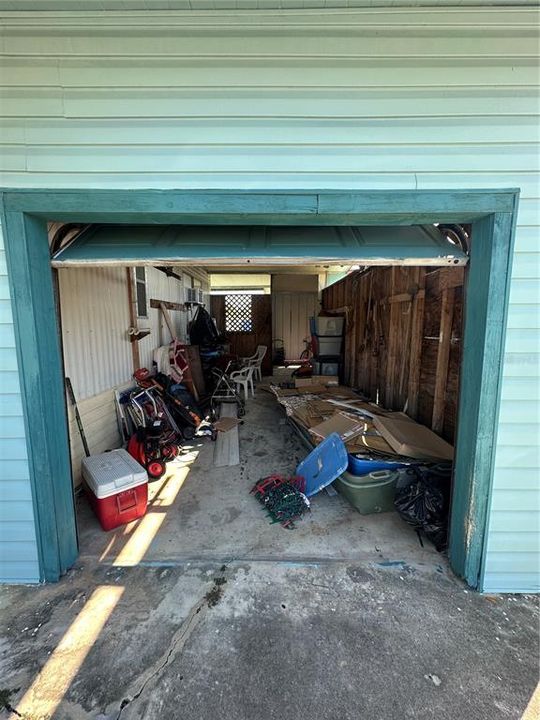 Под контрактом: $98,000 (3 спален, 2 ванн, 1612 Квадратных фут)