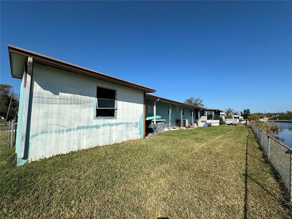 Под контрактом: $98,000 (3 спален, 2 ванн, 1612 Квадратных фут)