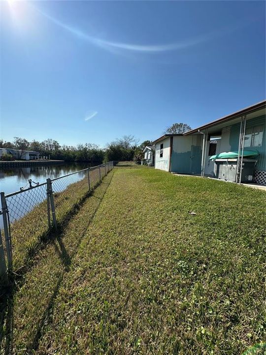 Под контрактом: $98,000 (3 спален, 2 ванн, 1612 Квадратных фут)