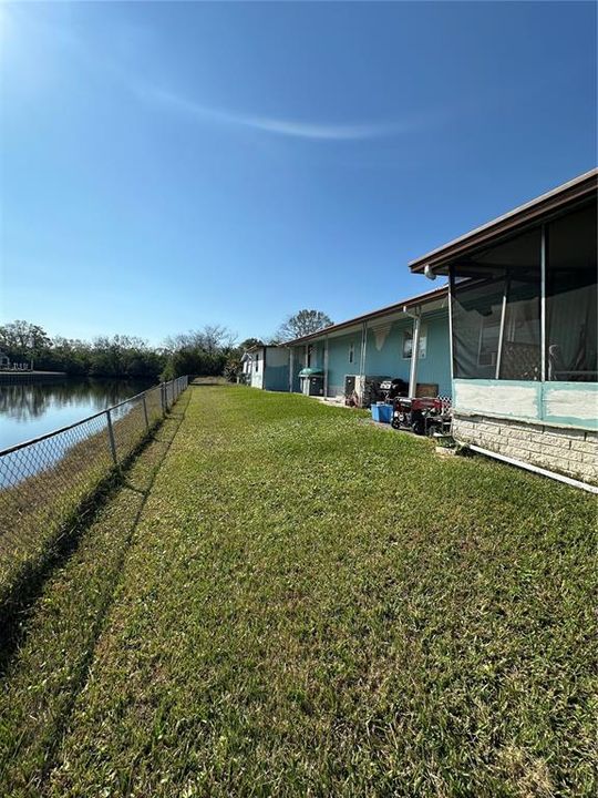 Под контрактом: $98,000 (3 спален, 2 ванн, 1612 Квадратных фут)