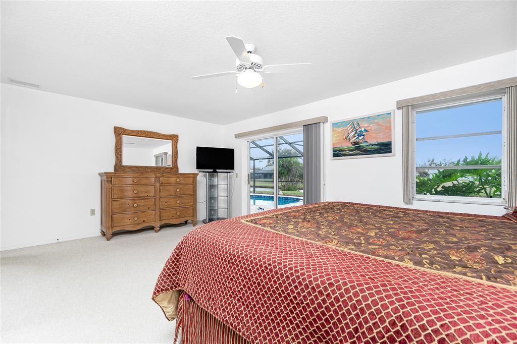 For Rent: $6,680 (3 beds, 2 baths, 1620 Square Feet)