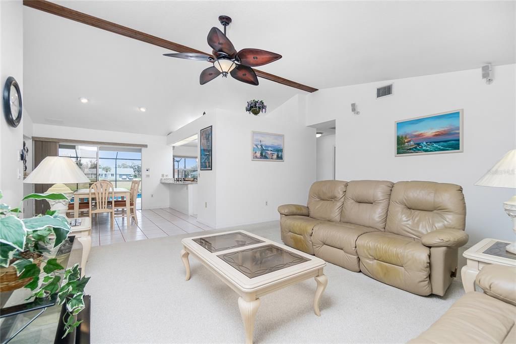 For Rent: $6,680 (3 beds, 2 baths, 1620 Square Feet)