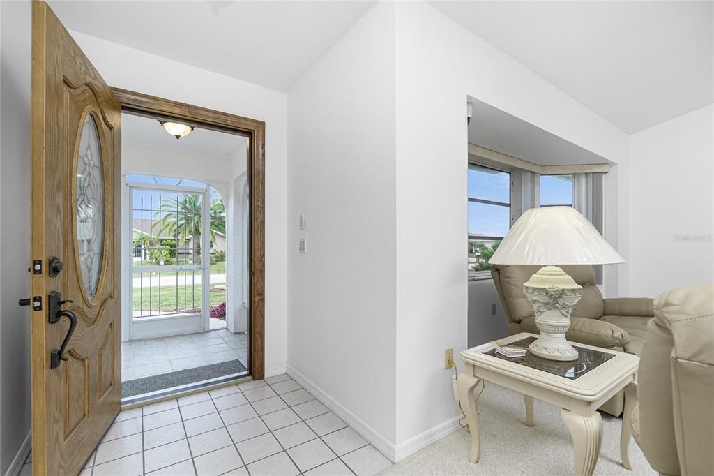 For Rent: $6,680 (3 beds, 2 baths, 1620 Square Feet)