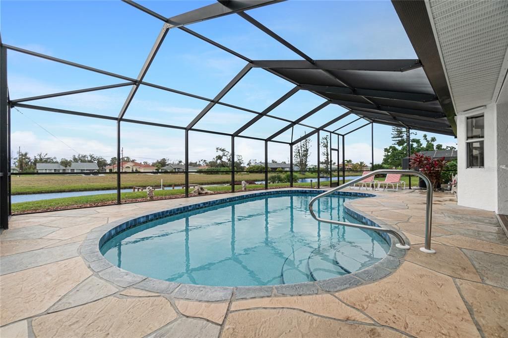 For Rent: $6,680 (3 beds, 2 baths, 1620 Square Feet)