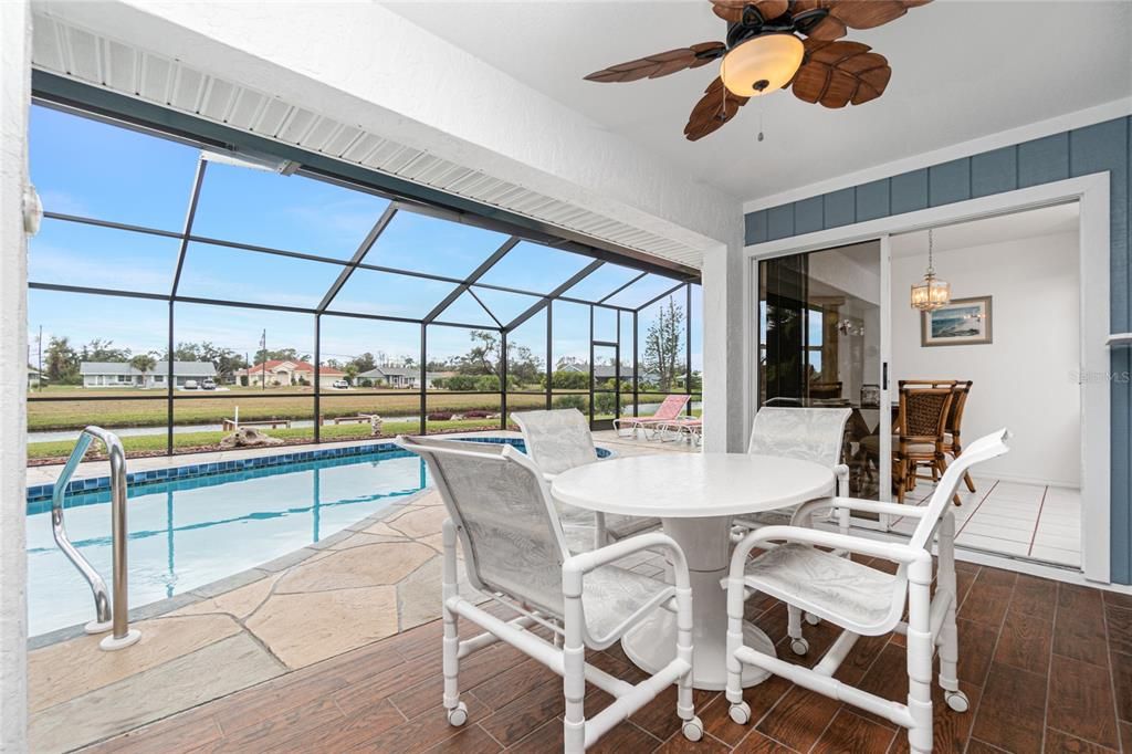 For Rent: $6,680 (3 beds, 2 baths, 1620 Square Feet)