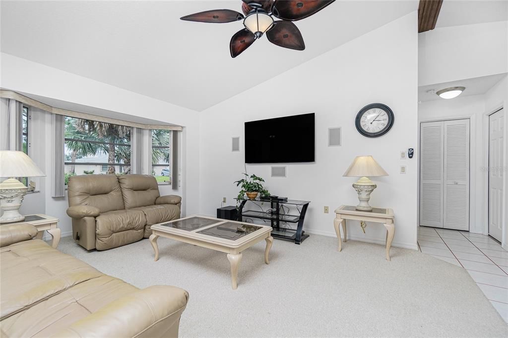 For Rent: $6,680 (3 beds, 2 baths, 1620 Square Feet)