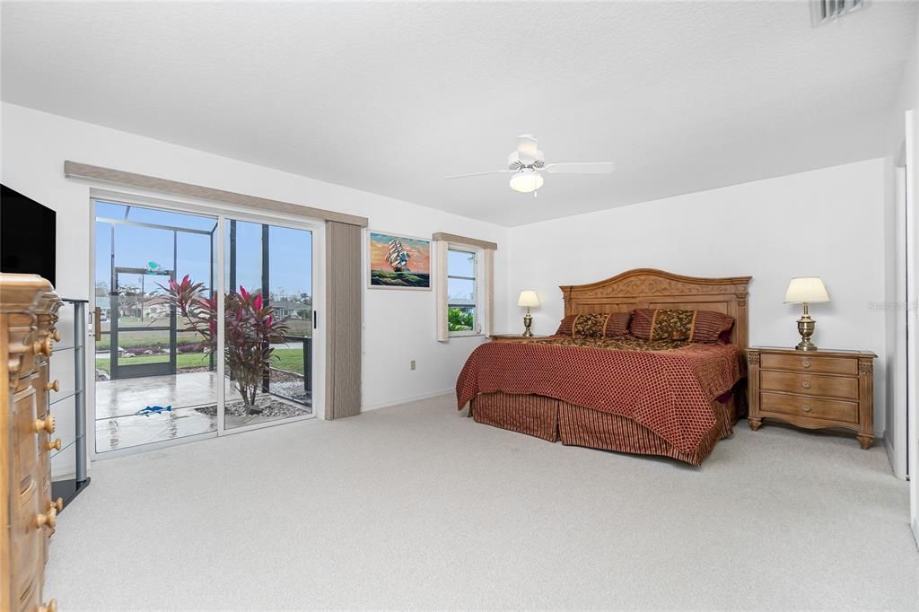 For Rent: $6,680 (3 beds, 2 baths, 1620 Square Feet)