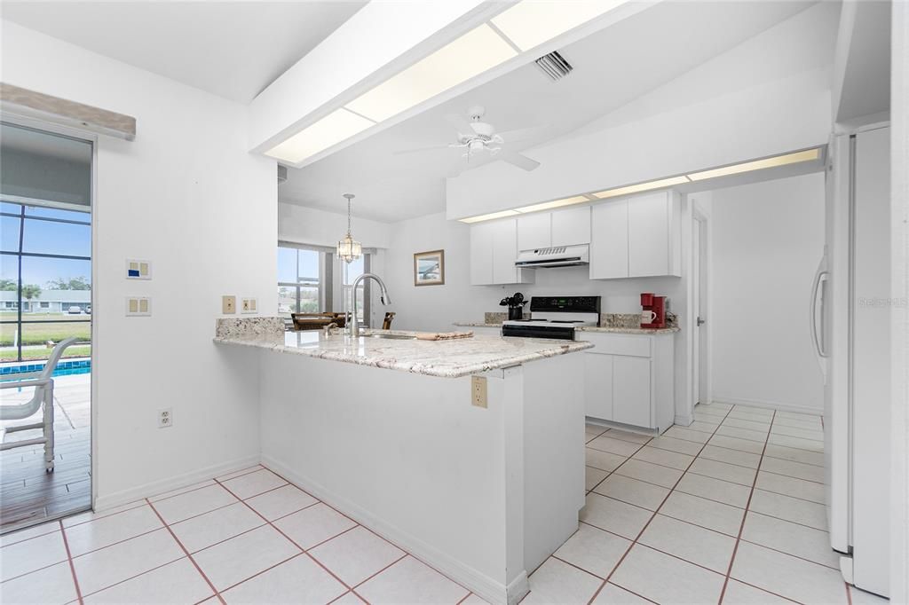 For Rent: $6,680 (3 beds, 2 baths, 1620 Square Feet)